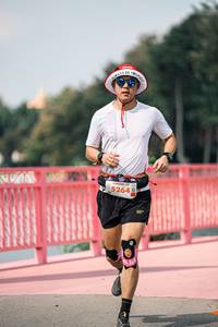 BIB: 
                            <button type="button" onclick="openModal(25887001)" class="btn btn-primary btn-sm float-right btn-popup" data-toggle="modal" data-target=".modal-high-quality">
                        <i class="fas fa-shopping-cart"></i> Add to Cart
                    </button>
                                            <button type="button" onclick="isThisMe(25887001, true)" class="btn btn-success btn-sm float-right btn-popup btn-isme hidden" data-toggle="tooltip" data-placement="bottom" title="นี่คือรูปของคุณใช่ไหม คลิกที่นี่เพื่อเอาเข้าอัลบั้ม">
                        <i class="fas fa-plus"></i> Add to album
                    </button>
                    <button type="button" onclick="isThisMe(25887001, false)" class="btn btn-warning btn-sm float-right btn-popup btn-isnotme hidden">
                        <i class="fas fa-ban"></i> Remove from album
                    </button>